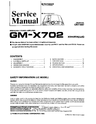 gm-x702_114