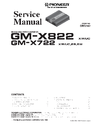 gm-x722_x822_199
