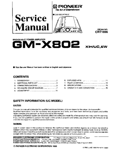 gm-x802_198