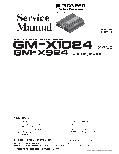 gm-x1024_gm-x924_723