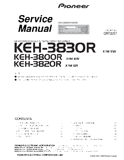 keh-3800r_3820r_3830r