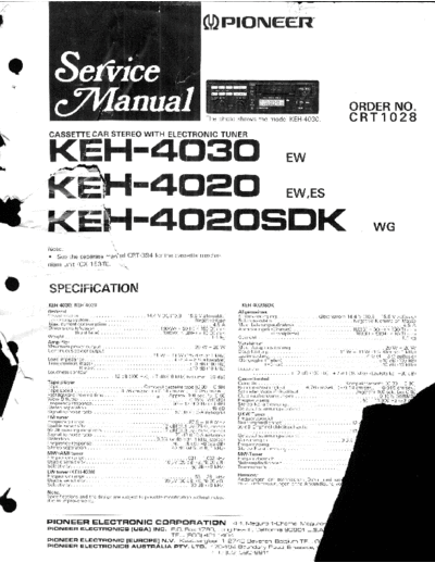 keh-4020_818