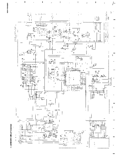 keh-5400