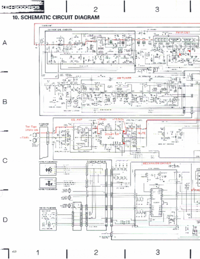 keh-9000_-_sch_pcb