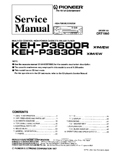 keh-p3600r_p3630r