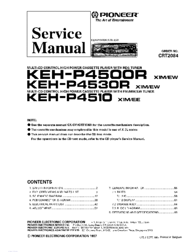 keh-p4500r_p4510_p4530r