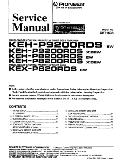 KEX-P820_KEH-P82_9200RDS