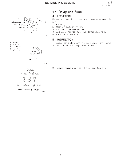 MSA5TCD97L3755