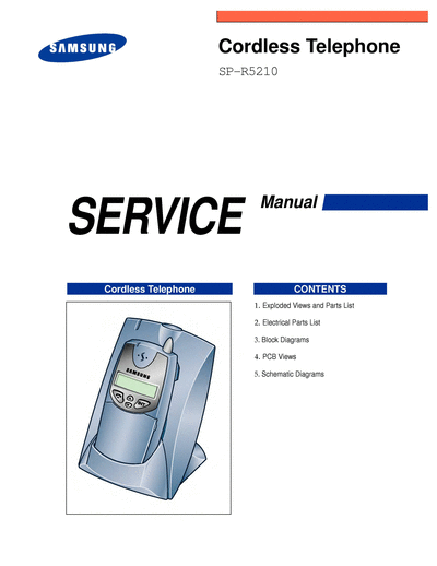 samsung_sp-r5210