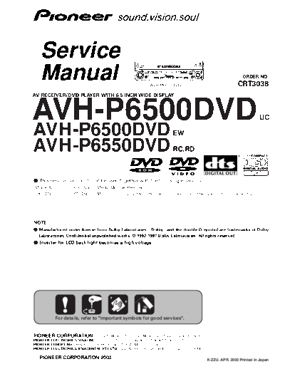 pioneer_avhp6500dvd