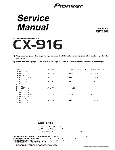 pioneer_cx916_167