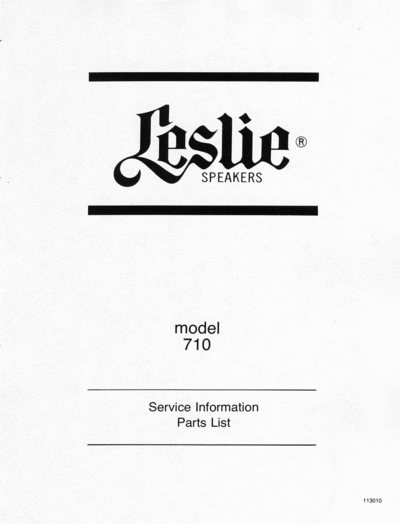 710_service_pamphlet