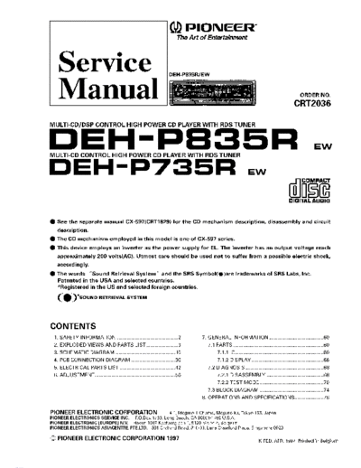 pioneer_deh-p735r_p835r