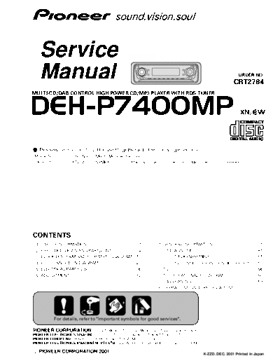 pioneer_dehp7400mp