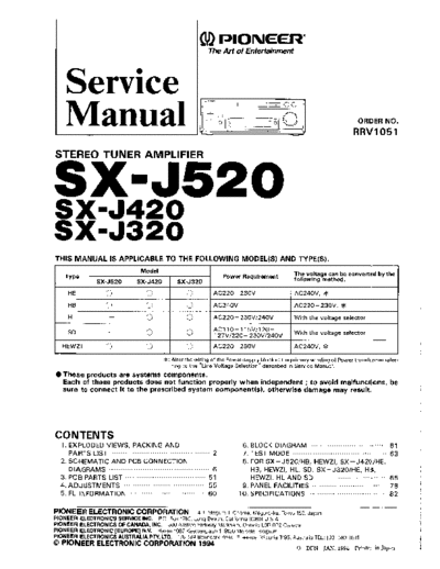 pioneer_SXJ320