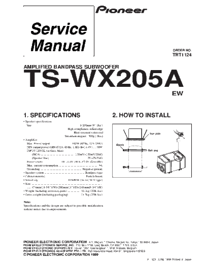 trt1124_ts-wx205aew__269