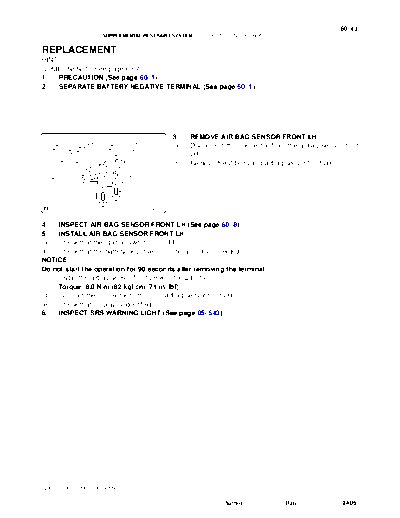 x040001
