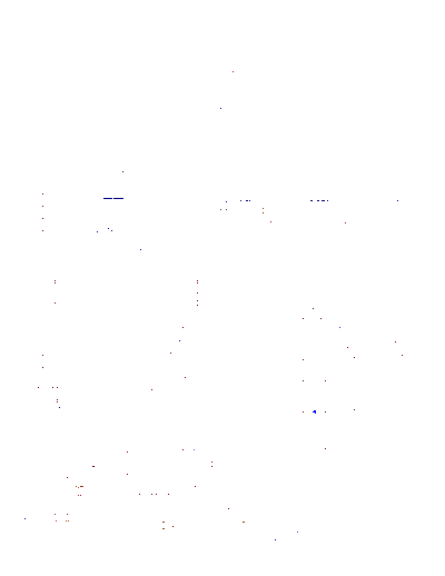 17_LCD_Circuit Diagram 