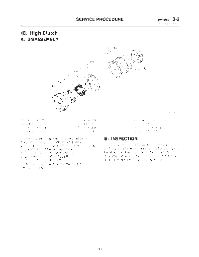MSA5TCD98L21027