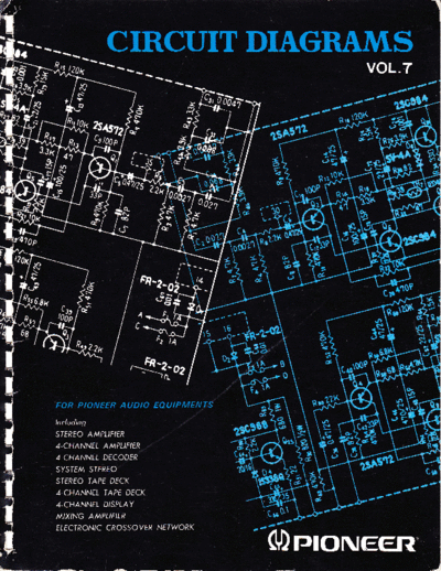schema-collection-7