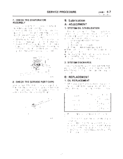 MSA5TCD99L337