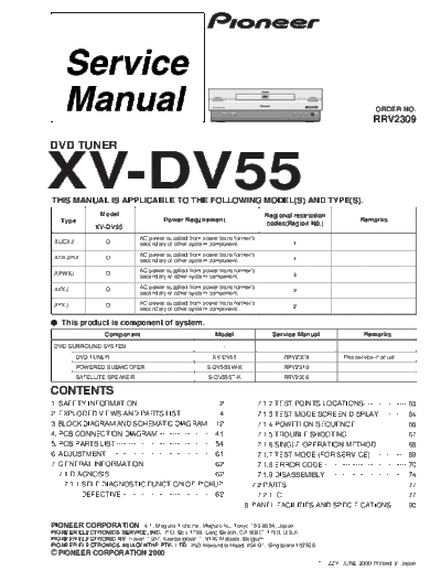pioneer_xv-dv55_101