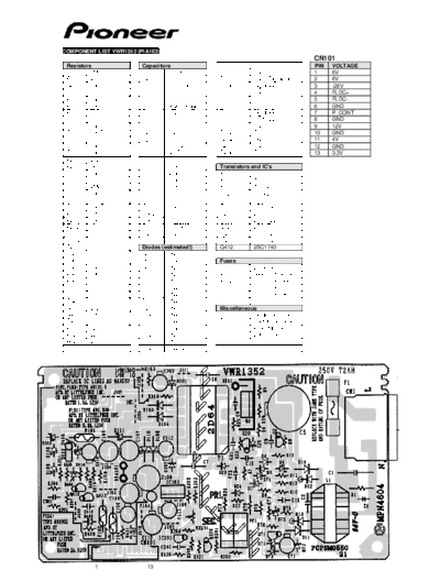 vwr1352_752