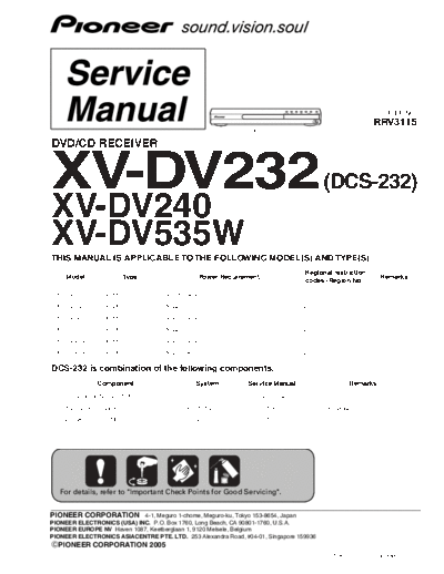 xv-dv232_218