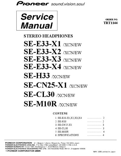 trt1144_se_e33_x1_246