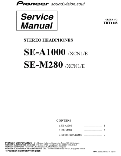 trt1145_se_a1000_417