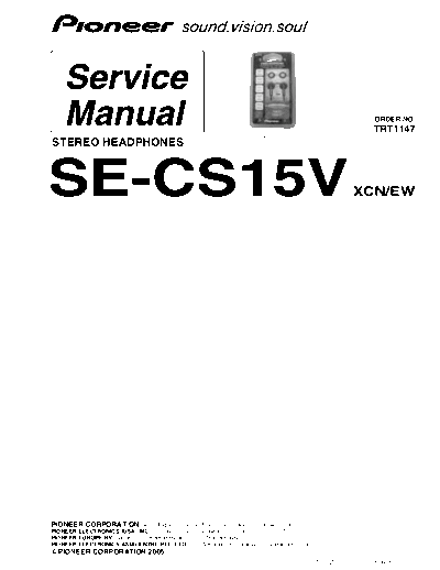 trt1147_se_cs15v_919