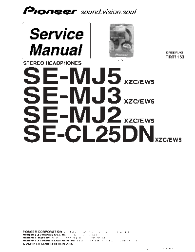 trt1150_se_mj5_169