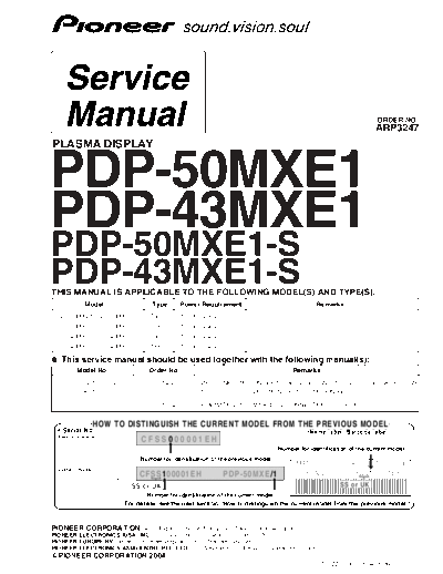 pdp-50mxe1_730