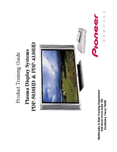 pdp4330hd_5030hd_127