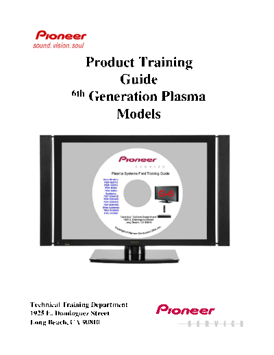 pioneer_plasma_g6