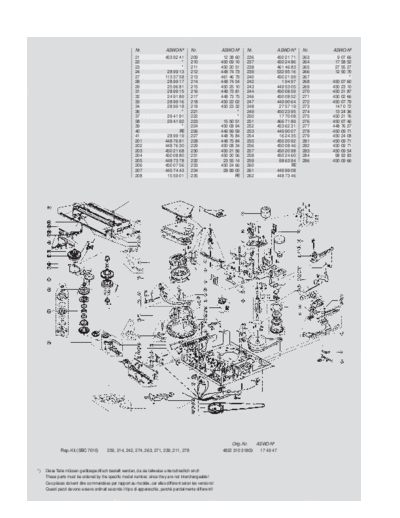 vl5_212