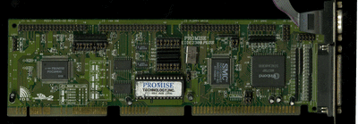 Promise_EIDE2300PLUS