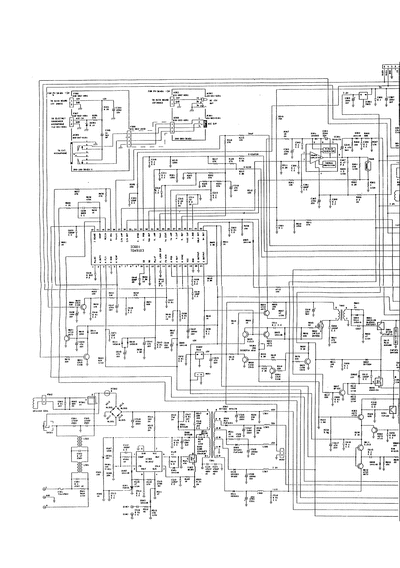 proview PV564DA, PV564DN, PV564DP