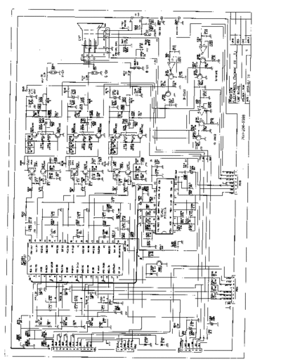 Proview_X995_998 200-100-X998 and 200-100-P7SE