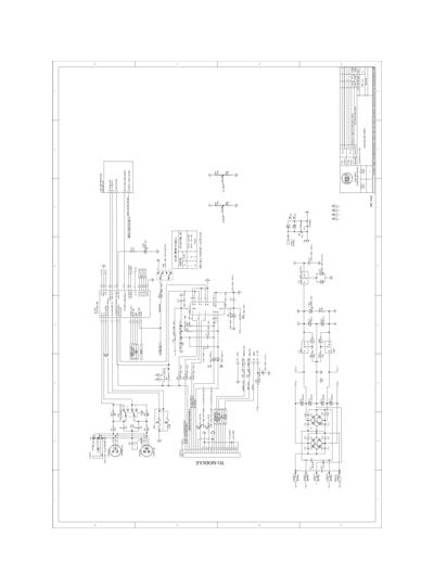 rcf_art310_sch