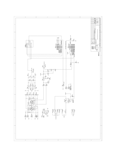 RCF_ART705AS_sch