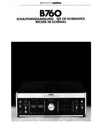 SS-B760--good