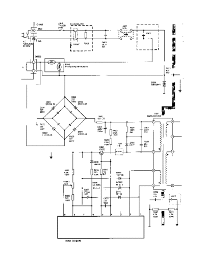 samsung-5062-5342