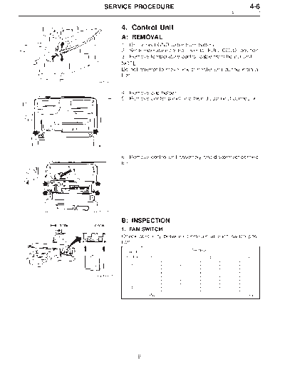 MSA5TCD97L3731