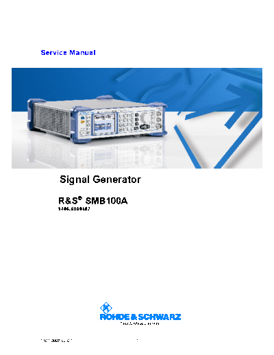 Rohde-Schwarz_SMB100A_1407.0806.82-07_sm