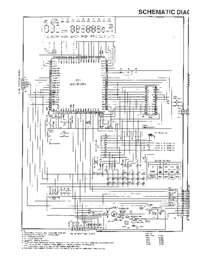 ae39h