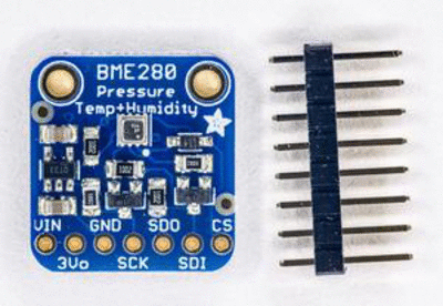bme_kit_1