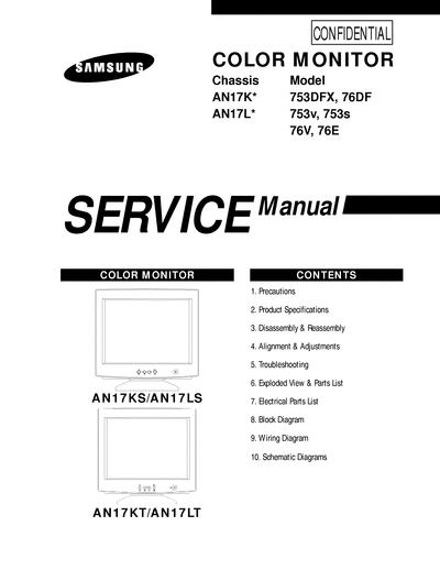 samsung753_757an17ks