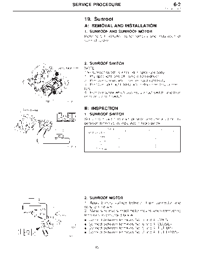 MSA5TCD97L3889