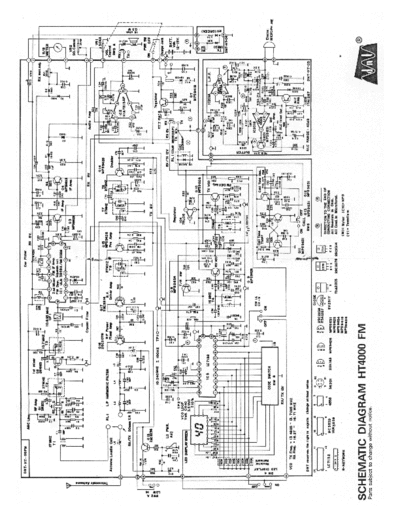 dnt_ht4000_fm_sch